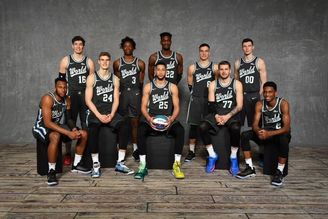 ayx-包含未来十年NBA的趋势分析：技术与战略变革的词条