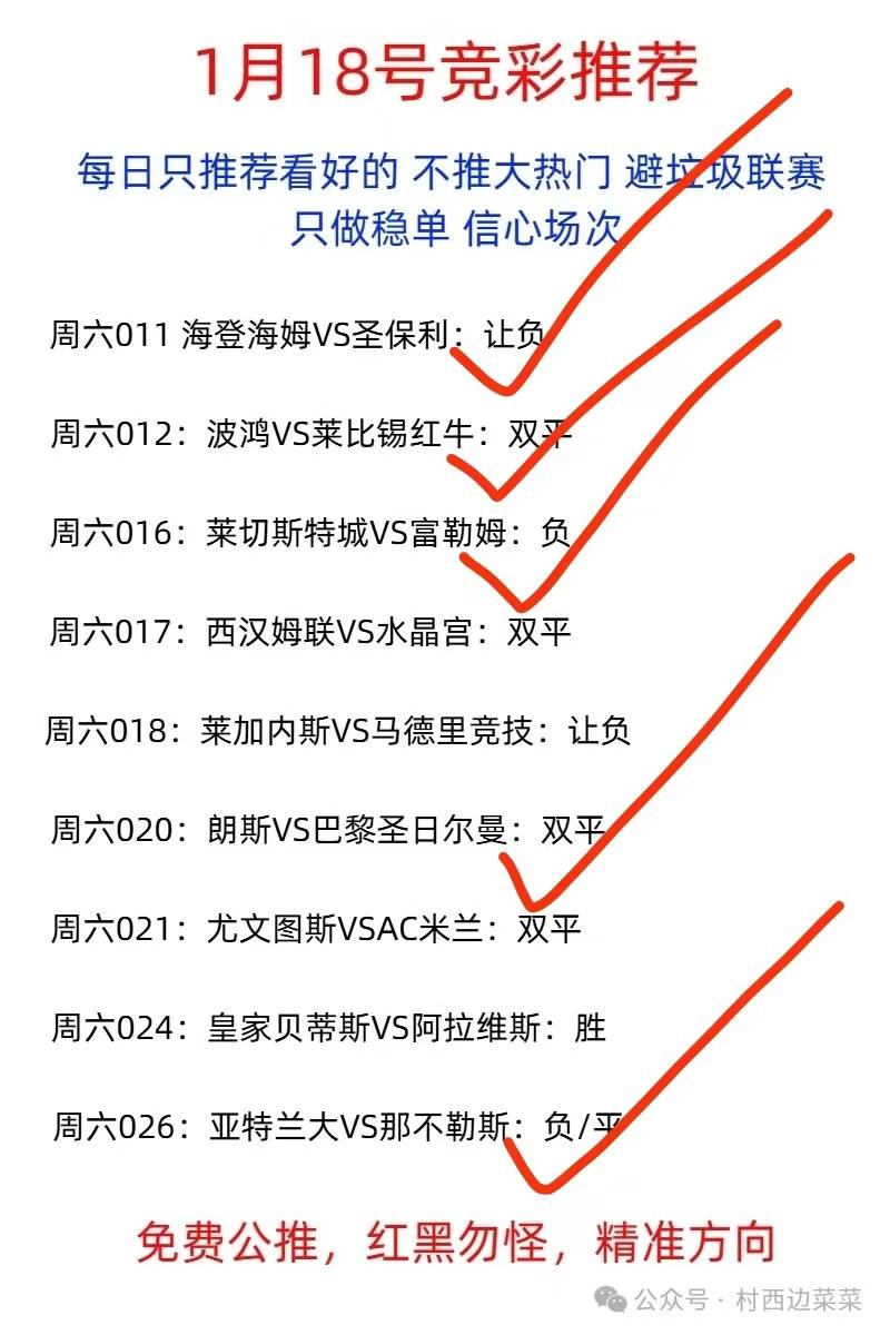 英超经典战，教练详细解析战术变换对比赛节奏的影响