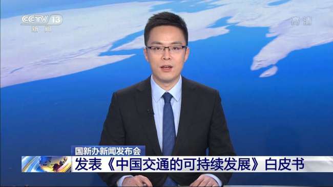爱游戏网站-关于未来之星：关注潜力股的成长轨迹的信息