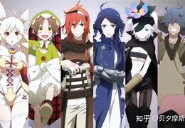 爱游戏电竞-关于“逆境中的勇者：那些令人动容的逆风逆转”的信息