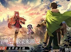 关于“逆境中的勇者：那些令人动容的逆风逆转”的信息