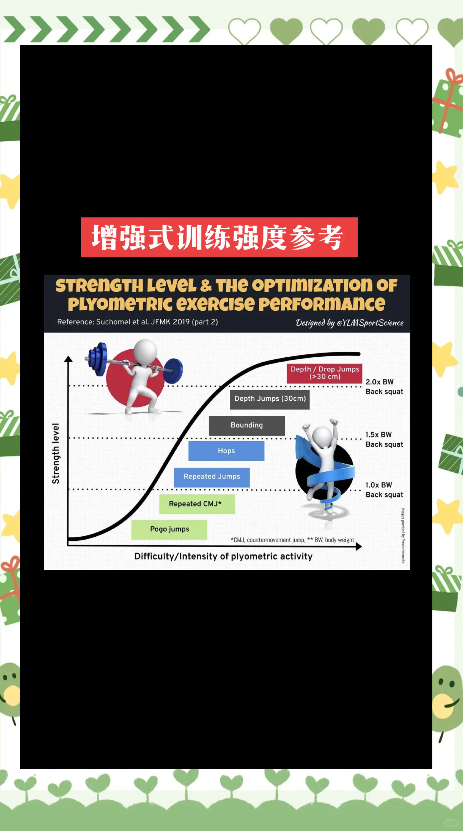 爱游戏中国-包含电竞选手的训练日常：高强度训练与心理调节的词条