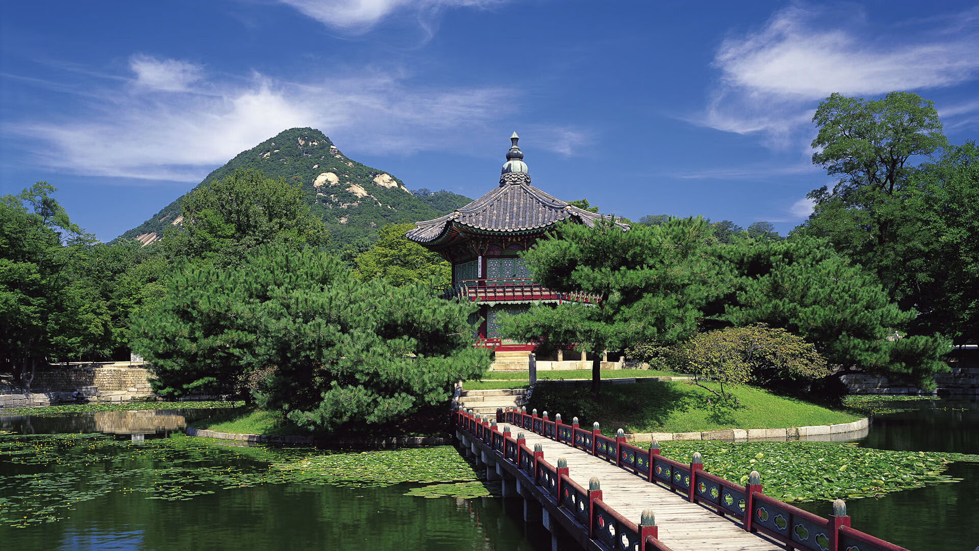 五大联赛是否强化非持球球员在进攻端的空间跑动配合，五大联赛非欧名额
