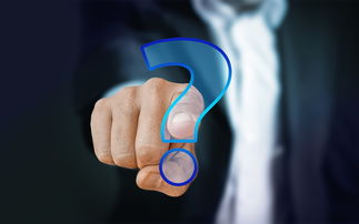 爱游戏在线-多维度分析揭示球队上半赛季成绩波动的真实原因，季后赛半场得分