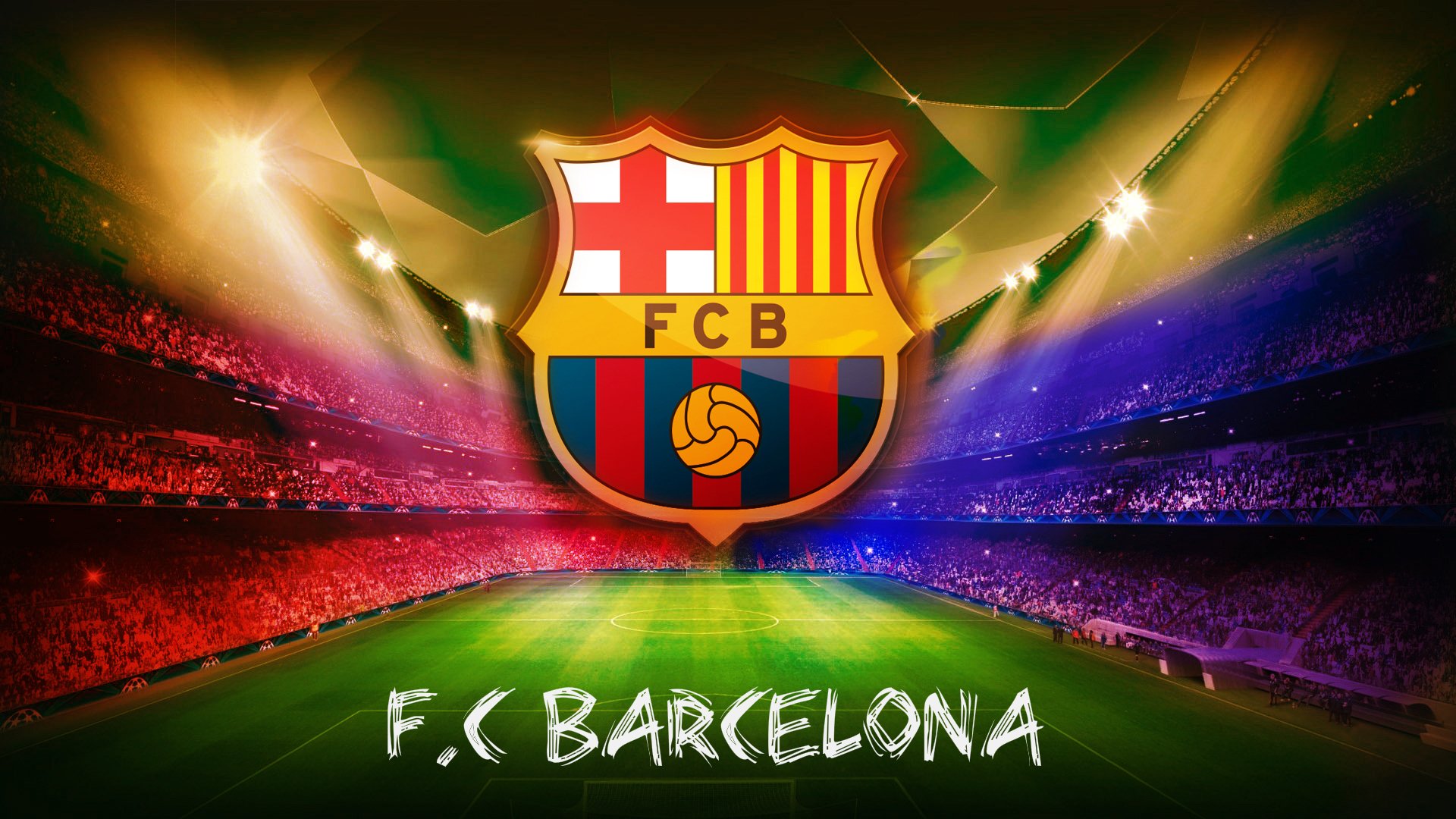 爱游戏电竞-守望先锋 新版本玩法获好评，守望先锋2021年7月2日更新