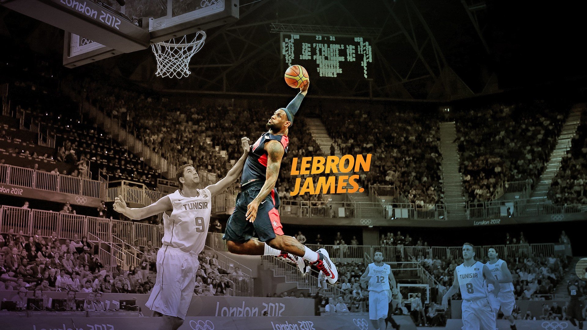 爱游戏体育（AYX）官方APP下载-快船与航天公司合作发布球队专属卫星图像，快船签约正式达成