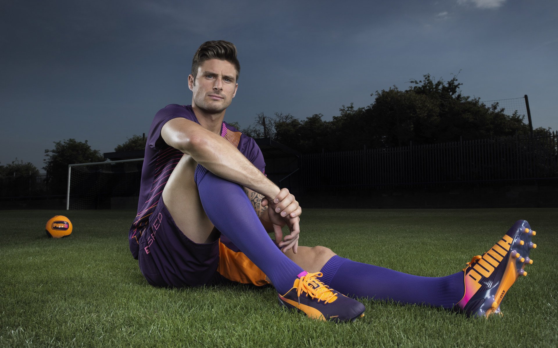 爱游戏体育(AYX)官方APP下载-快船与航天公司合作发布球队专属卫星图像,快船签约正式达成