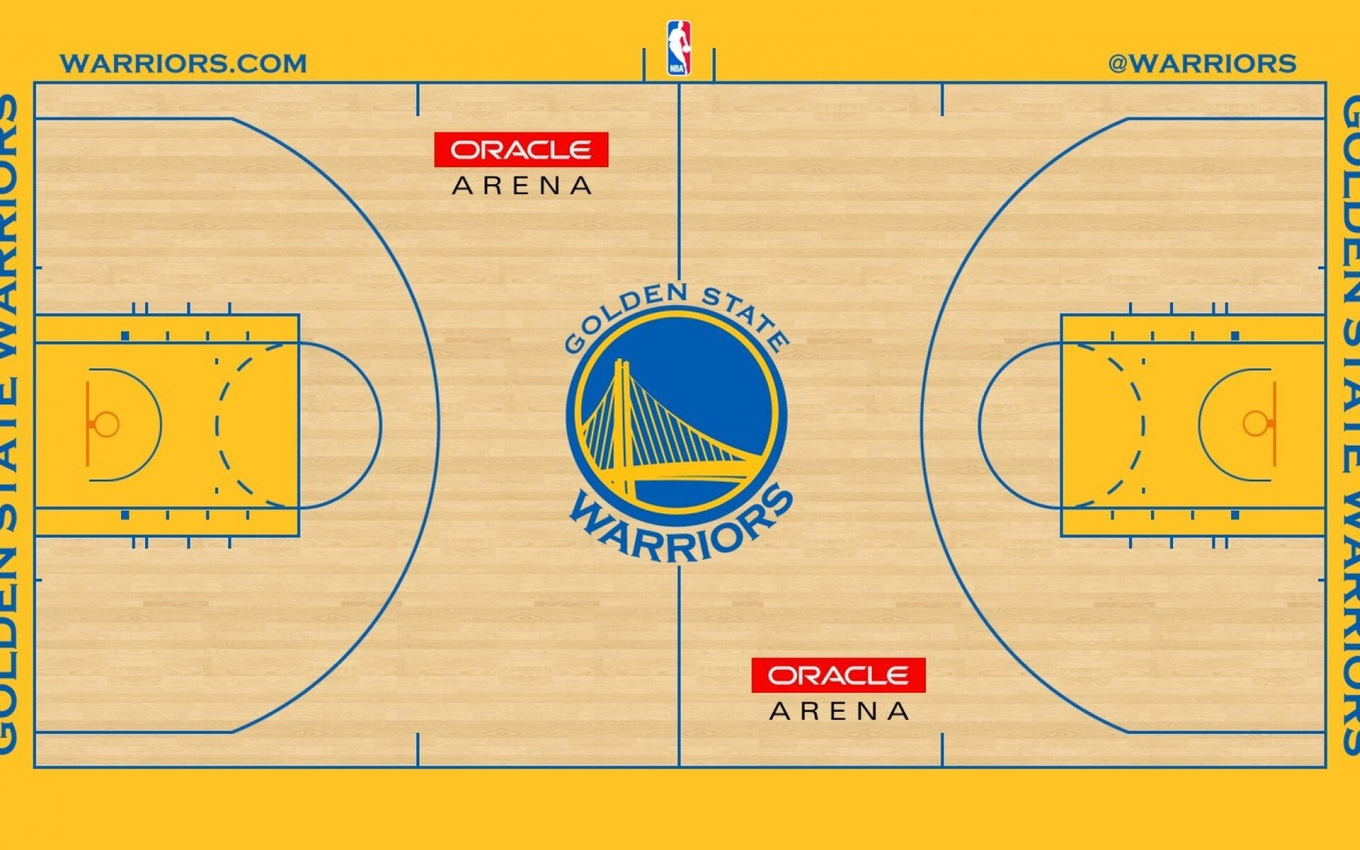 爱游戏在线登录入口-新远景：未来足球场馆将实现“绿色智慧+全智能管理”，足球场管理系统
