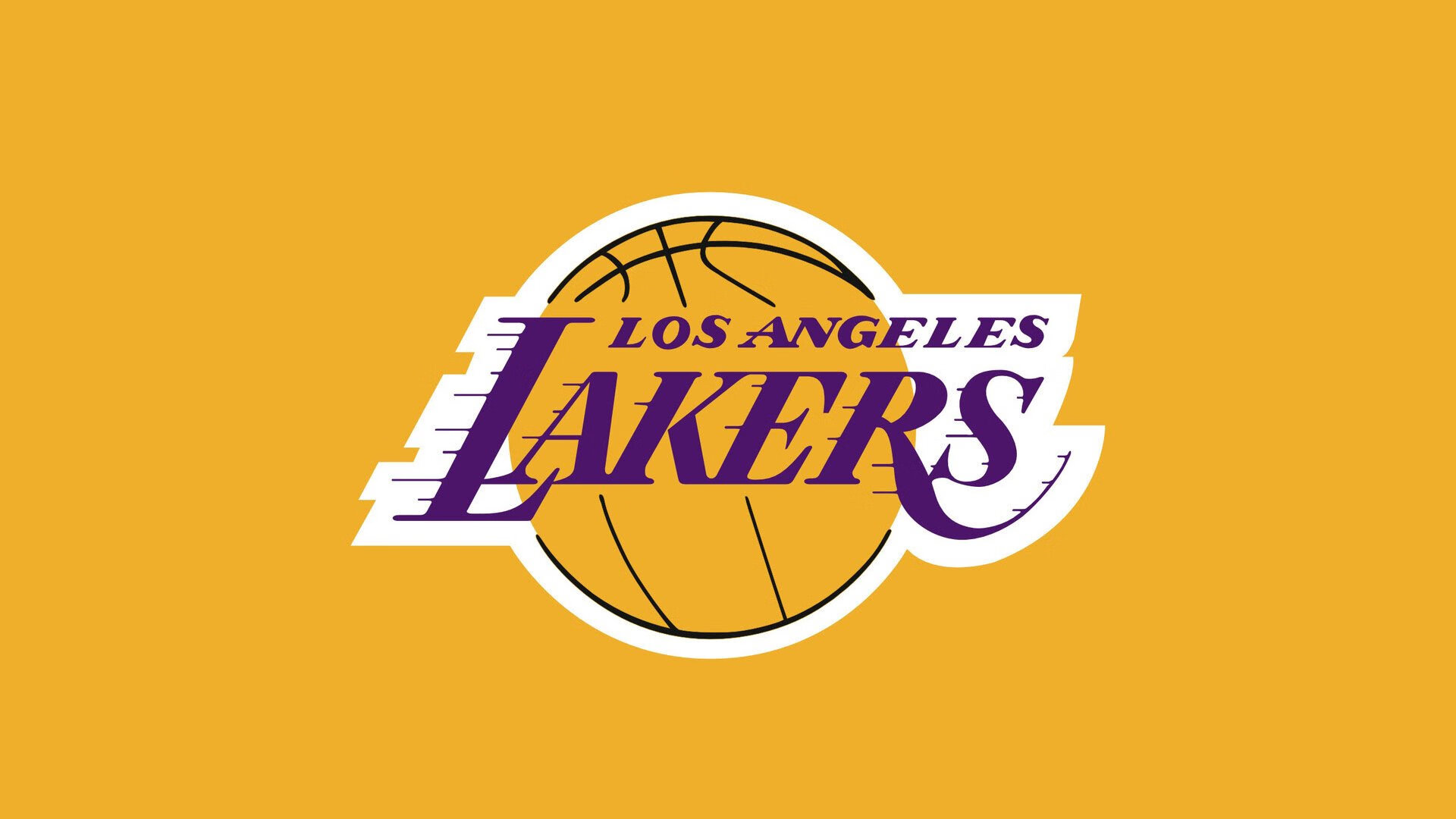 爱游戏体育（AYX）官方APP下载-极端天气：影响比赛的自然因素，极端天气_影响比赛的自然因素有哪些