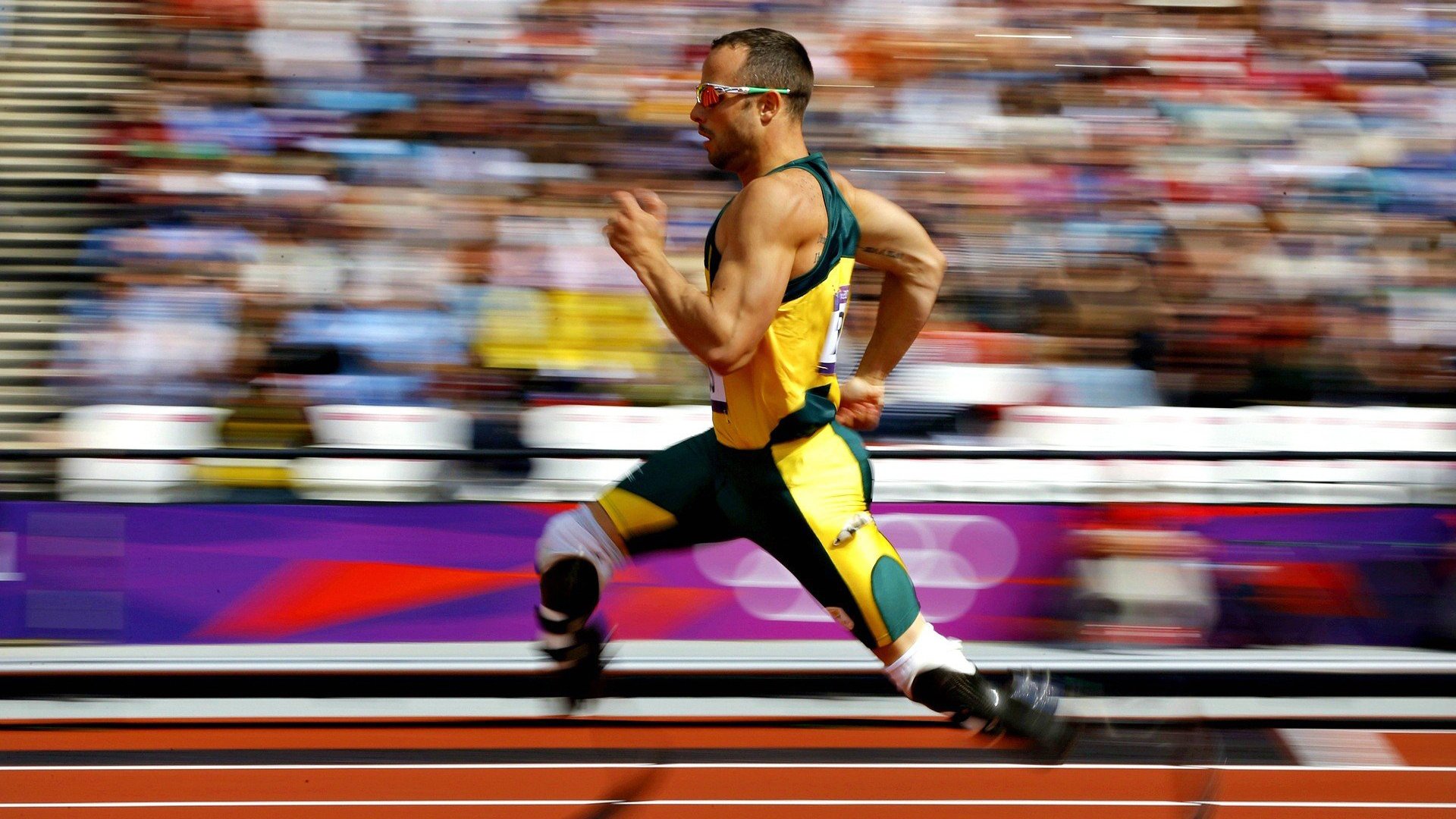 爱游戏体育官网-现场氛围：球迷喝彩不断，气氛热烈！，球迷聚会发言