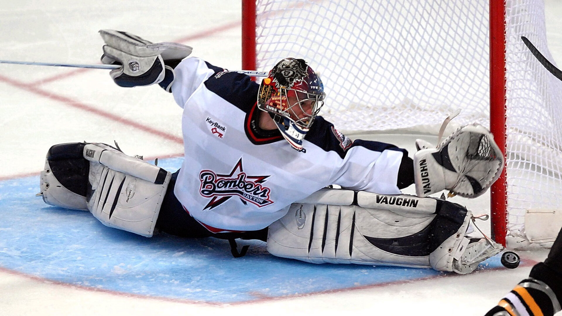 AYX GAMING-篮网首次公开球员心理档案，推行心理健康公开透明，篮网个人数据