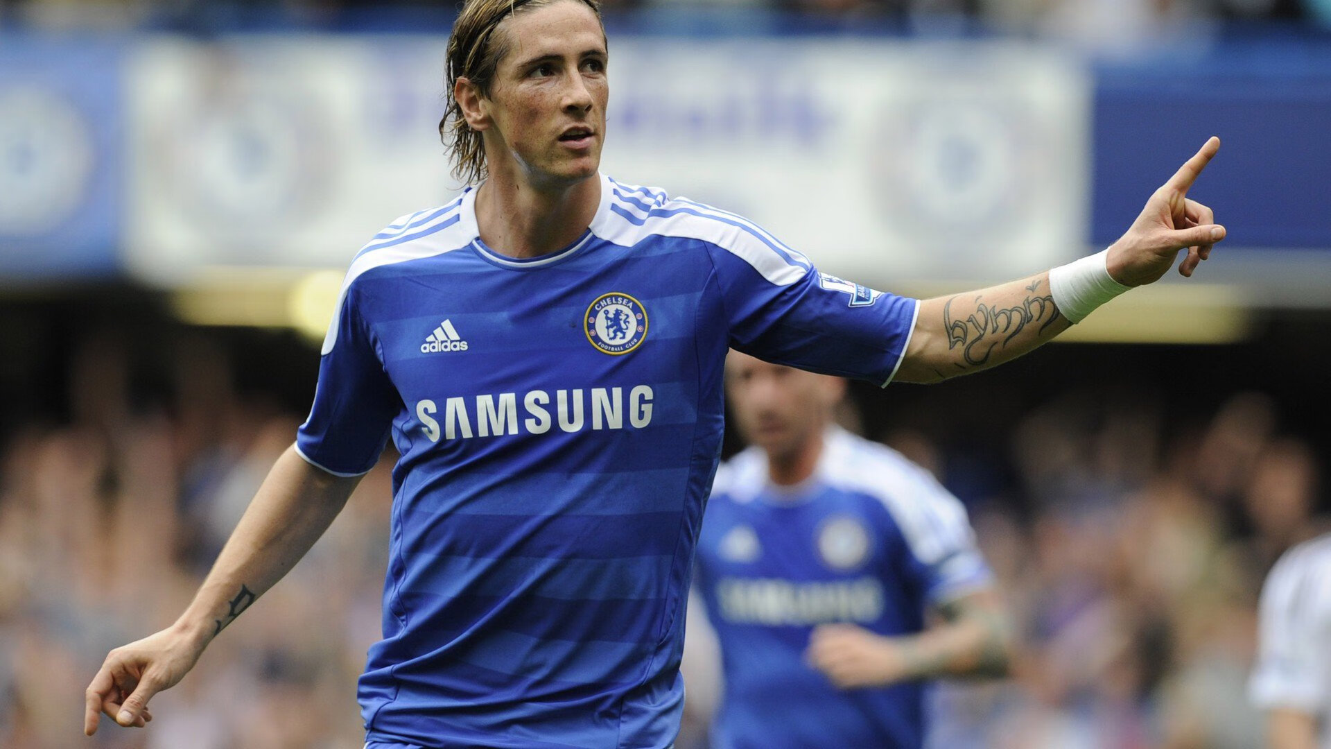 爱游戏官网-部落冲突“战略王者”大型线下争霸赛火焰升腾，部落冲突蓝色火焰标志