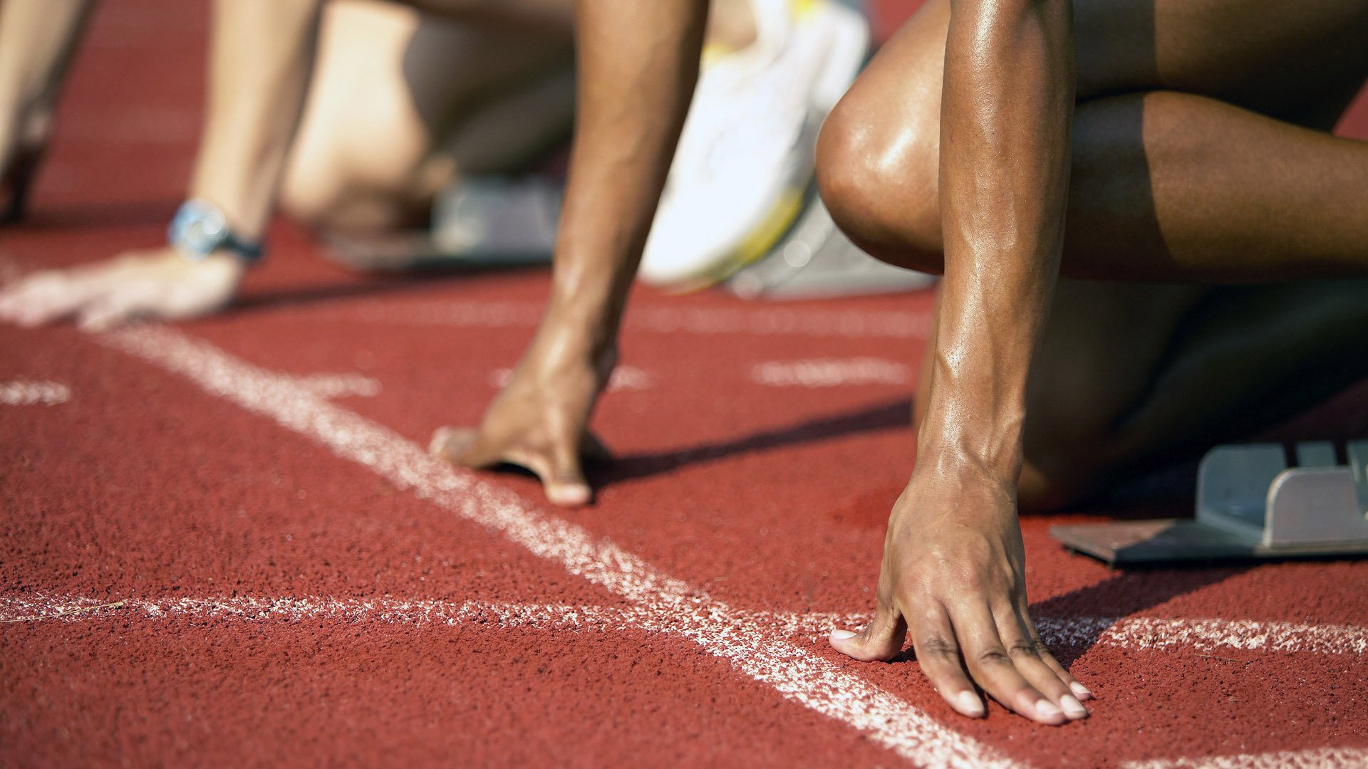 爱游戏登录入口-青少年篮球比赛创建全新“互联网+”赛事生态系统，2020年青少年篮球比赛